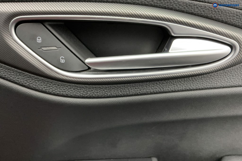 Used Alfa Romeo Giulia 2018 for sale - 77199139: Photo 39