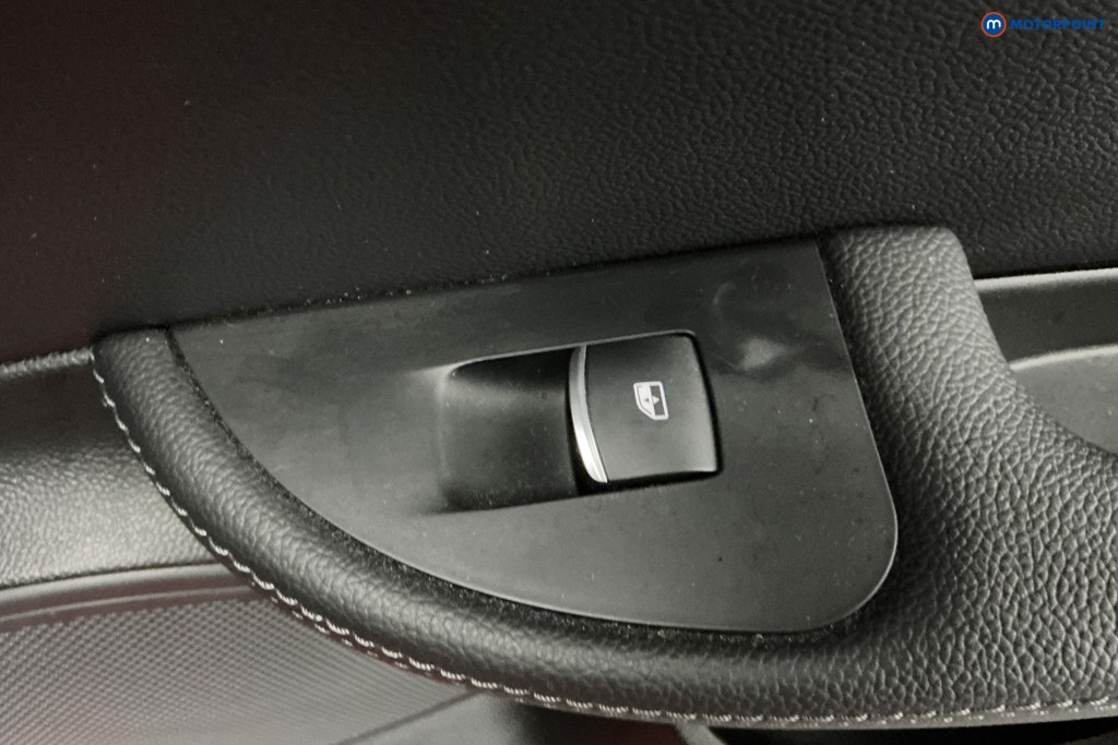 Used Alfa Romeo Giulia 2018 for sale - 77199139: Photo 41