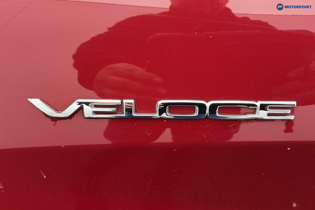 Used Alfa Romeo Giulia 2018 for sale - 77199139: Photo 49