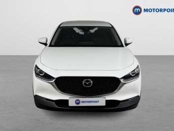 Used Mazda CX-30 2022 for sale - 74707385: Photo
