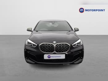Used BMW 1 Series 2022 for sale - 79514128: Photo