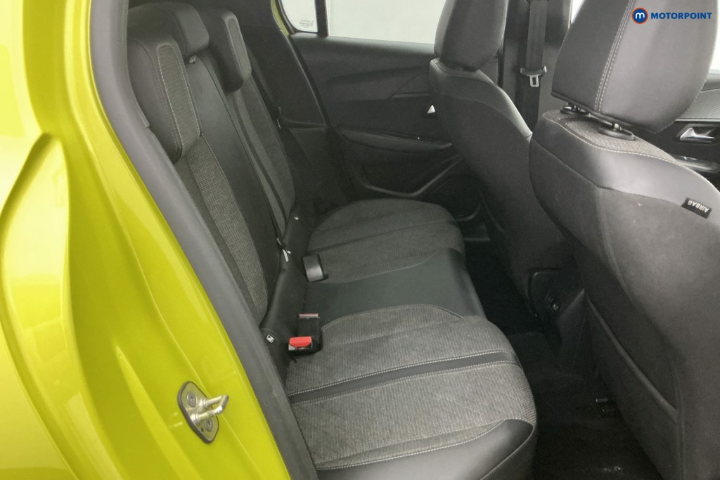 Used Peugeot 208 2024 for sale - 77981364: Photo 14