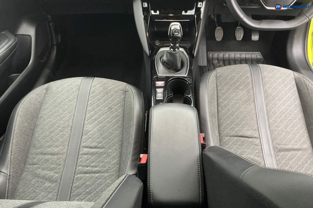 Used Peugeot 208 2024 for sale - 77981364: Photo 20