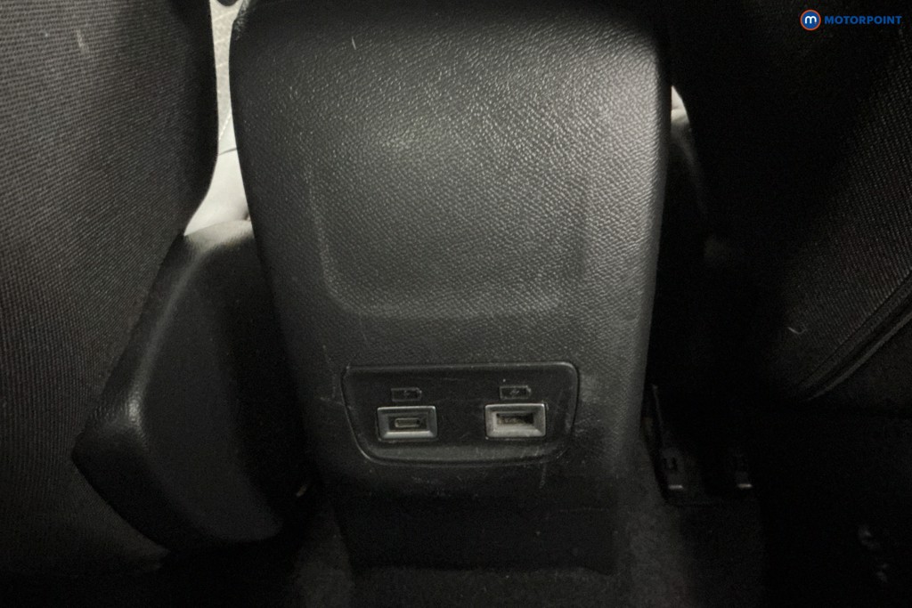 Used Peugeot 208 2024 for sale - 77981364: Photo 23