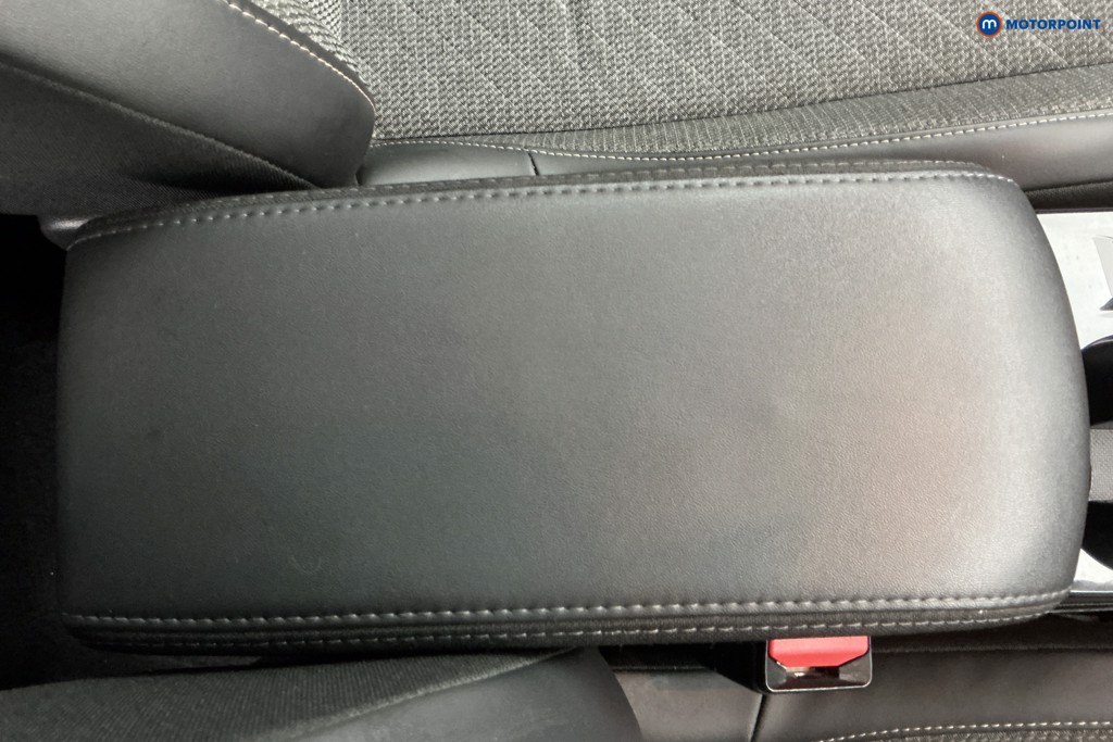 Used Peugeot 208 2024 for sale - 77981364: Photo 24