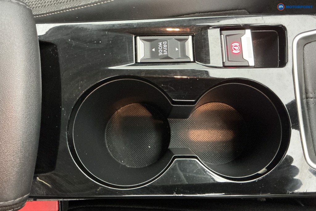 Used Peugeot 208 2024 for sale - 77981364: Photo 25