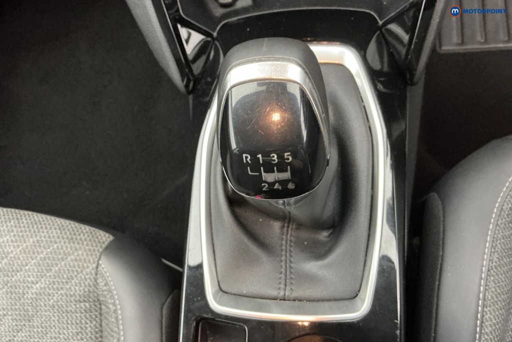 Used Peugeot 208 2024 for sale - 77981364: Photo 26