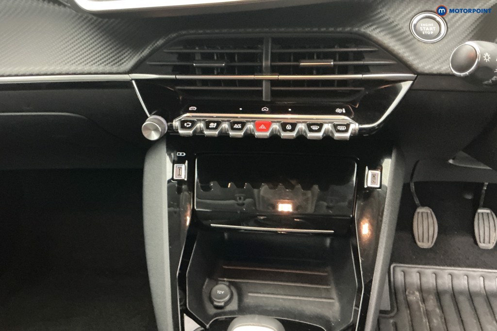 Used Peugeot 208 2024 for sale - 77981364: Photo 27