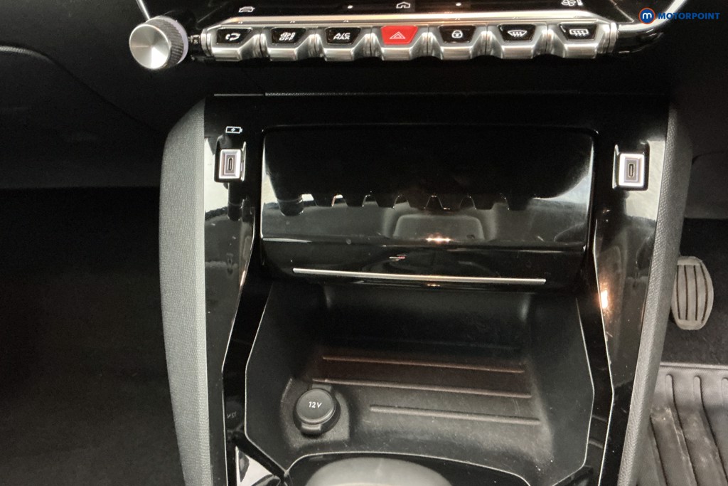 Used Peugeot 208 2024 for sale - 77981364: Photo 28