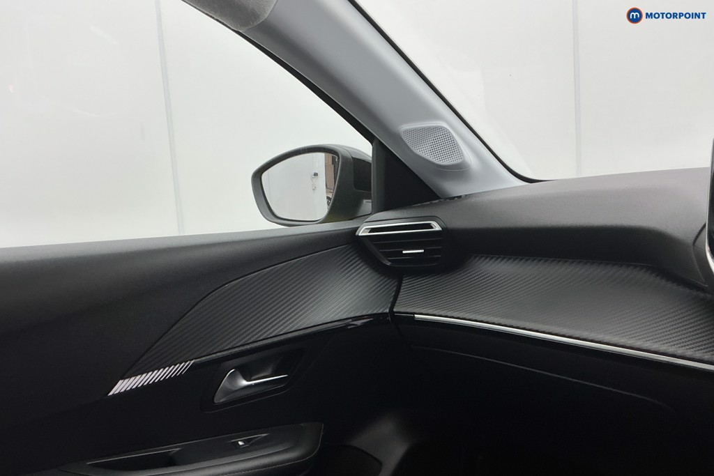 Used Peugeot 208 2024 for sale - 77981364: Photo 30