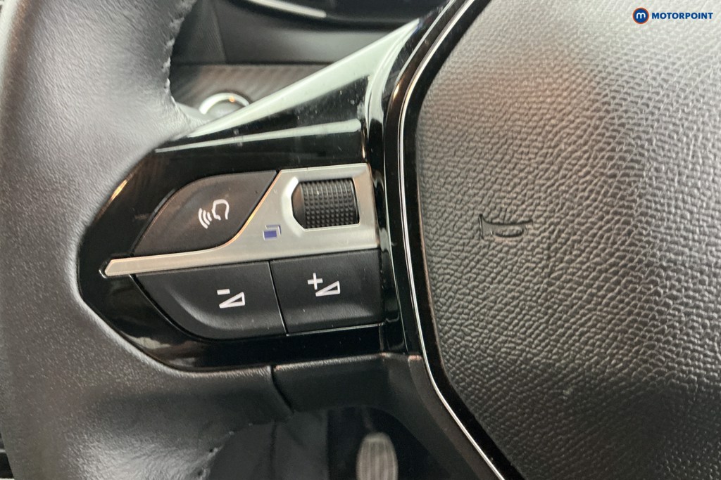 Used Peugeot 208 2024 for sale - 77981364: Photo 31