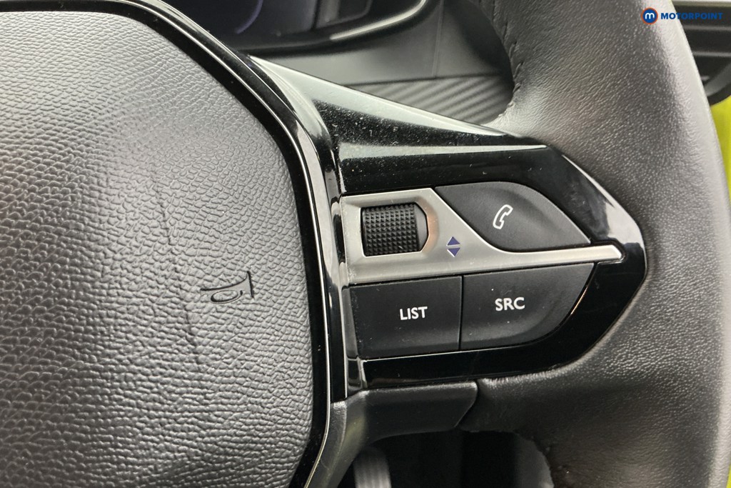 Used Peugeot 208 2024 for sale - 77981364: Photo 32