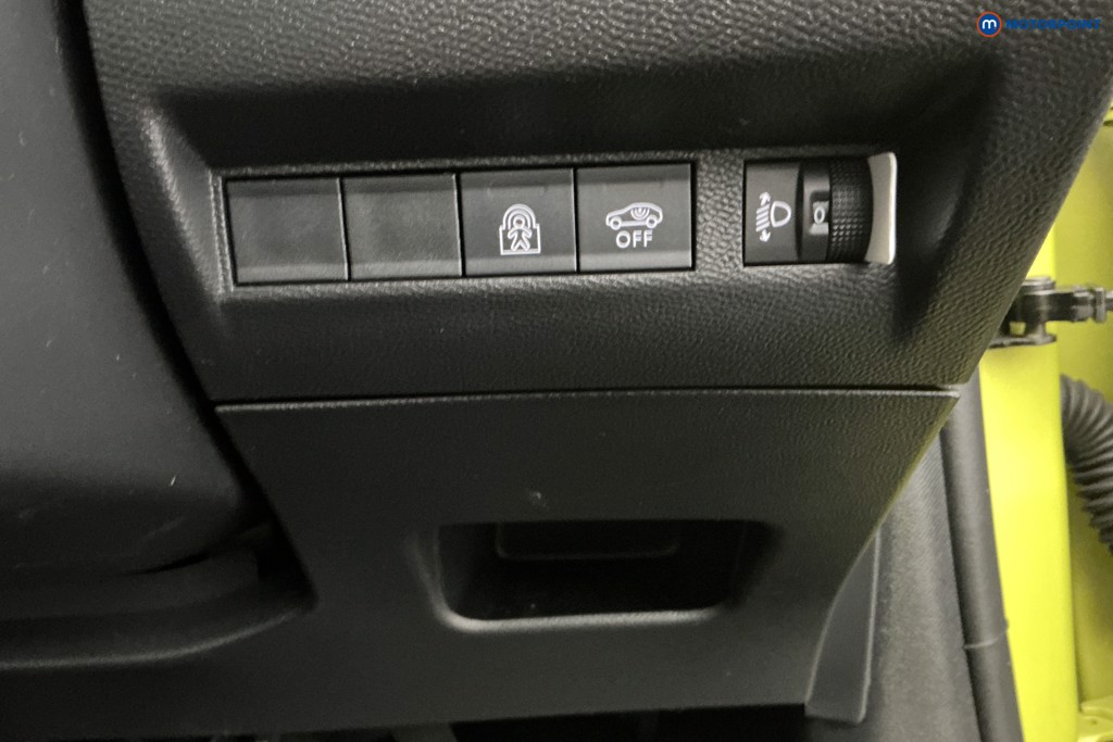 Used Peugeot 208 2024 for sale - 77981364: Photo 33