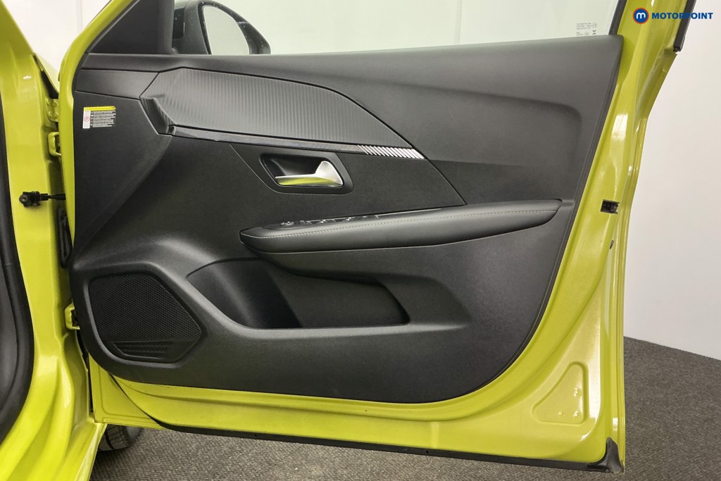 Used Peugeot 208 2024 for sale - 77981364: Photo 34