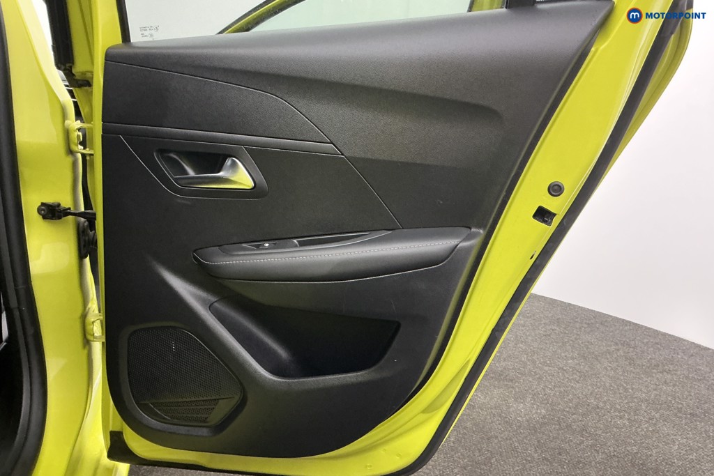 Used Peugeot 208 2024 for sale - 77981364: Photo 36