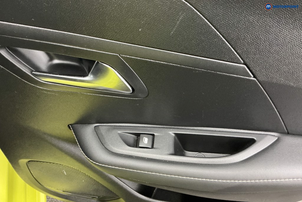 Used Peugeot 208 2024 for sale - 77981364: Photo 37