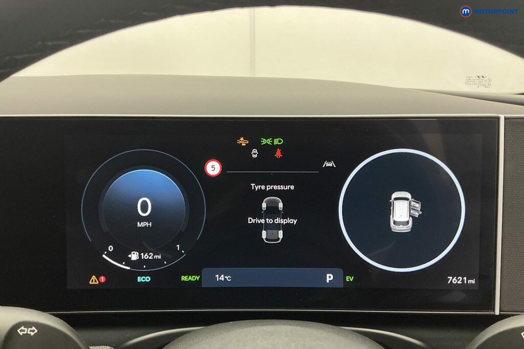 Used Hyundai TUCSON 2025 for sale - 77756789: Photo 19