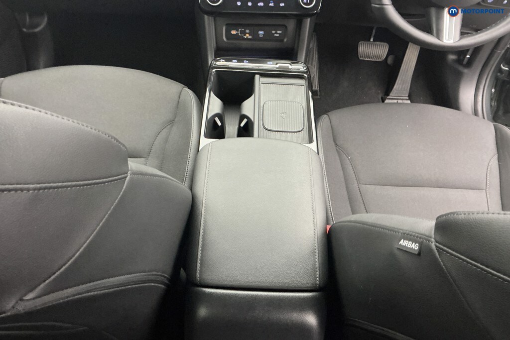 Used Hyundai TUCSON 2025 for sale - 77756789: Photo 20