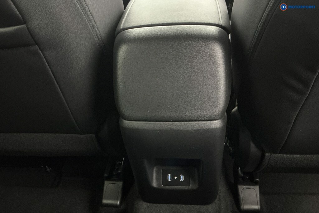 Used Hyundai TUCSON 2025 for sale - 77756789: Photo 23