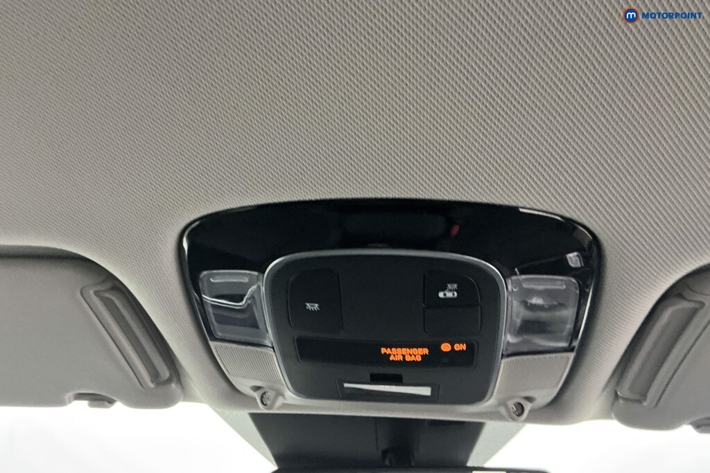 Used Hyundai TUCSON 2025 for sale - 77756789: Photo 24