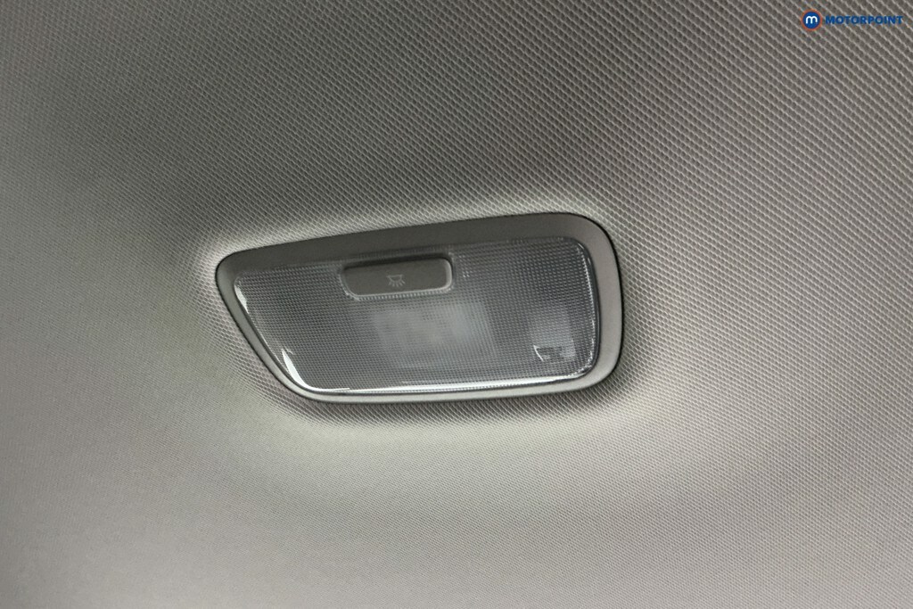 Used Hyundai TUCSON 2025 for sale - 77756789: Photo 25