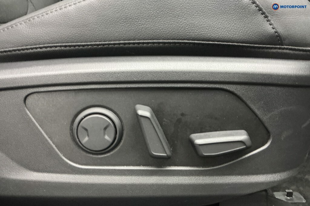 Used Hyundai TUCSON 2025 for sale - 77756789: Photo 26