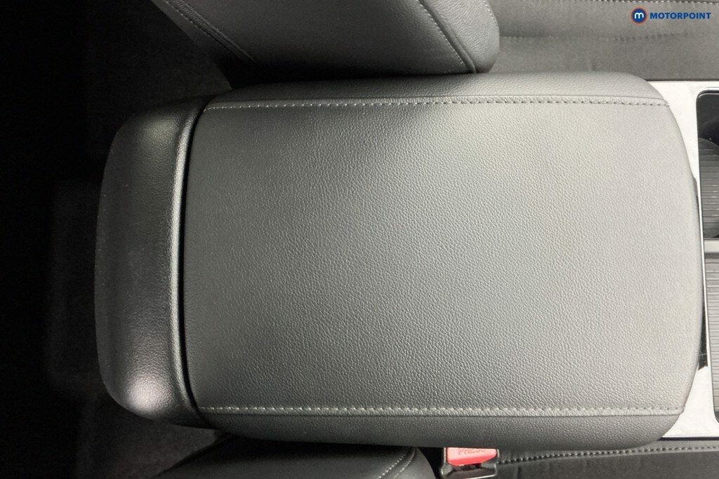 Used Hyundai TUCSON 2025 for sale - 77756789: Photo 27