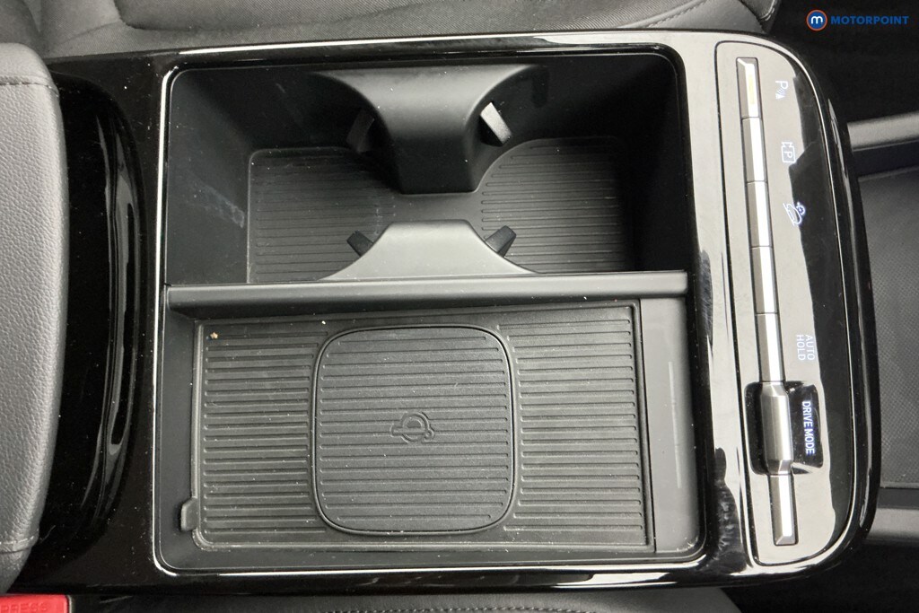 Used Hyundai TUCSON 2025 for sale - 77756789: Photo 28