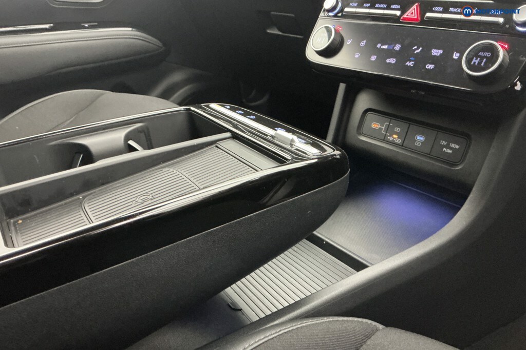 Used Hyundai TUCSON 2025 for sale - 77756789: Photo 31