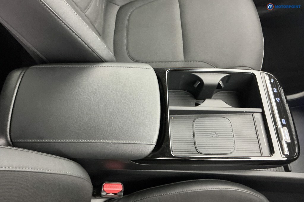 Used Hyundai TUCSON 2025 for sale - 77756789: Photo 32