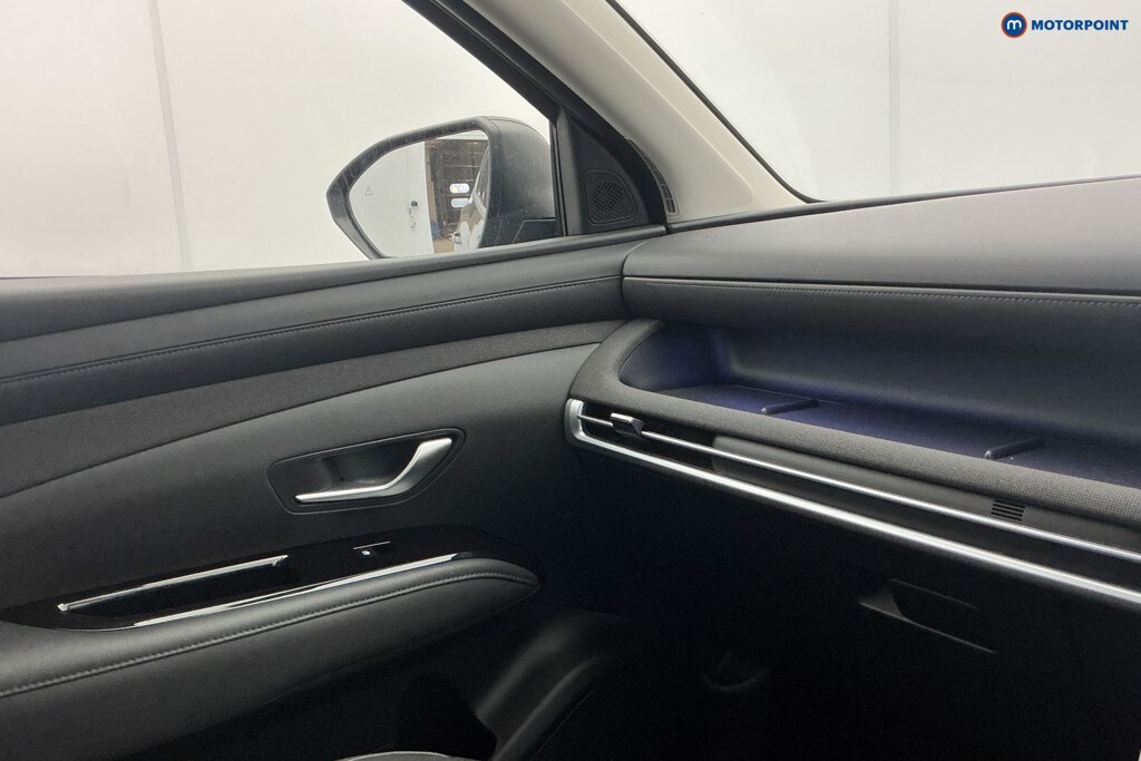 Used Hyundai TUCSON 2025 for sale - 77756789: Photo 33