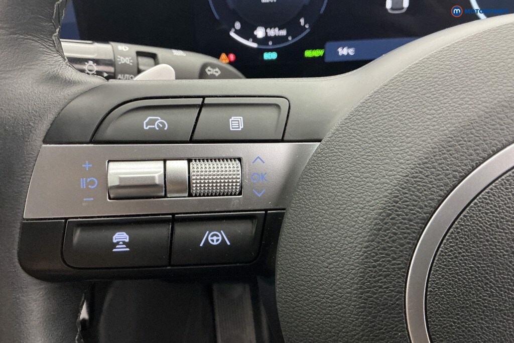 Used Hyundai TUCSON 2025 for sale - 77756789: Photo 34