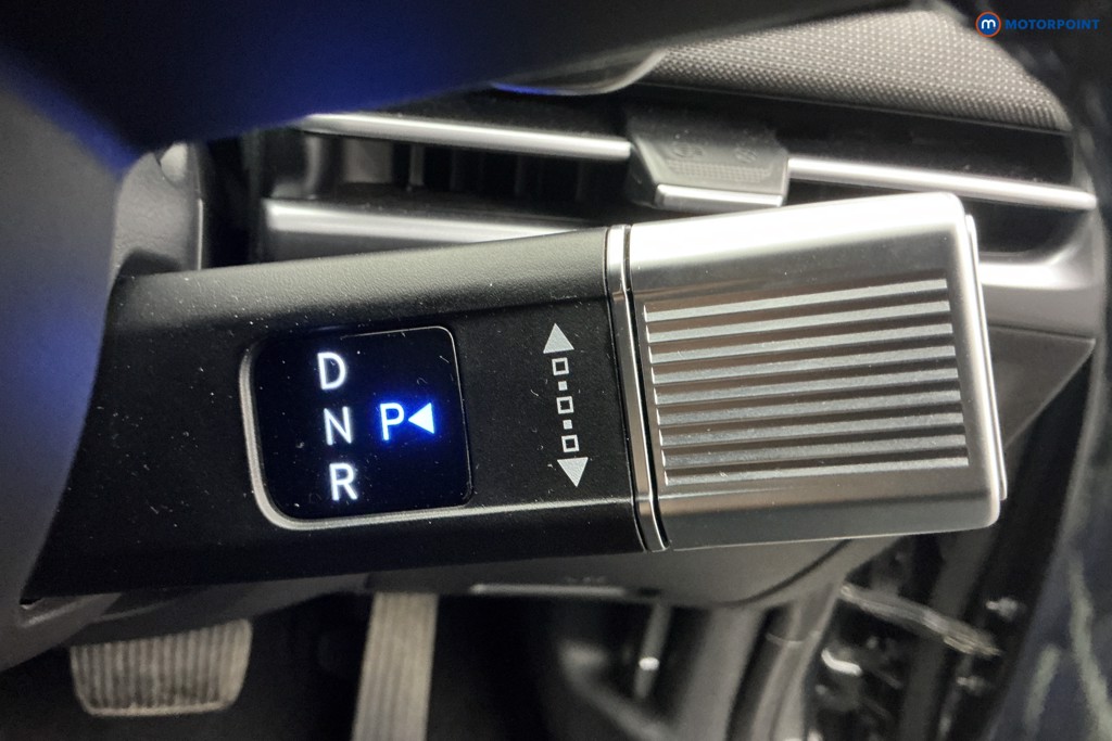 Used Hyundai TUCSON 2025 for sale - 77756789: Photo 36