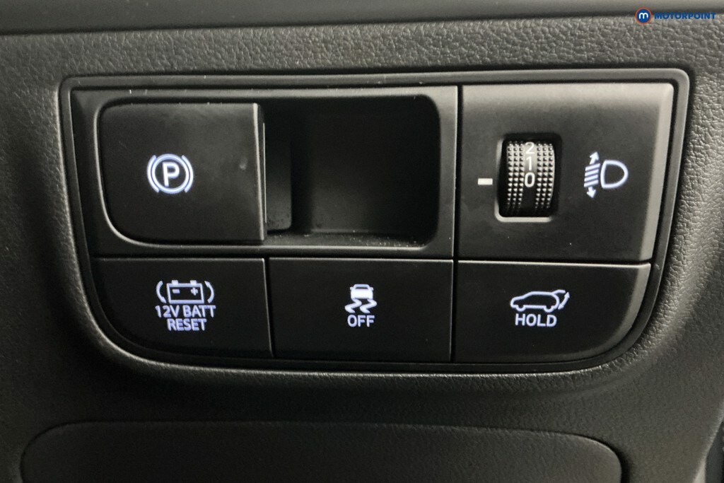 Used Hyundai TUCSON 2025 for sale - 77756789: Photo 37