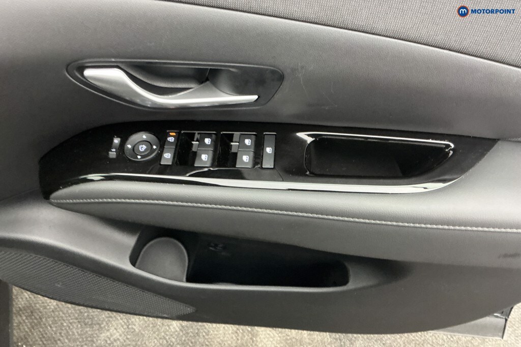 Used Hyundai TUCSON 2025 for sale - 77756789: Photo 39