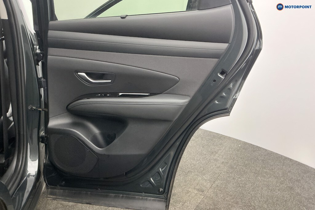 Used Hyundai TUCSON 2025 for sale - 77756789: Photo 40