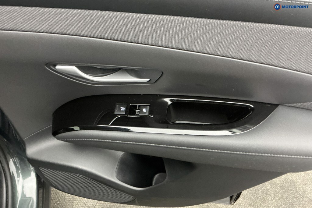 Used Hyundai TUCSON 2025 for sale - 77756789: Photo 41