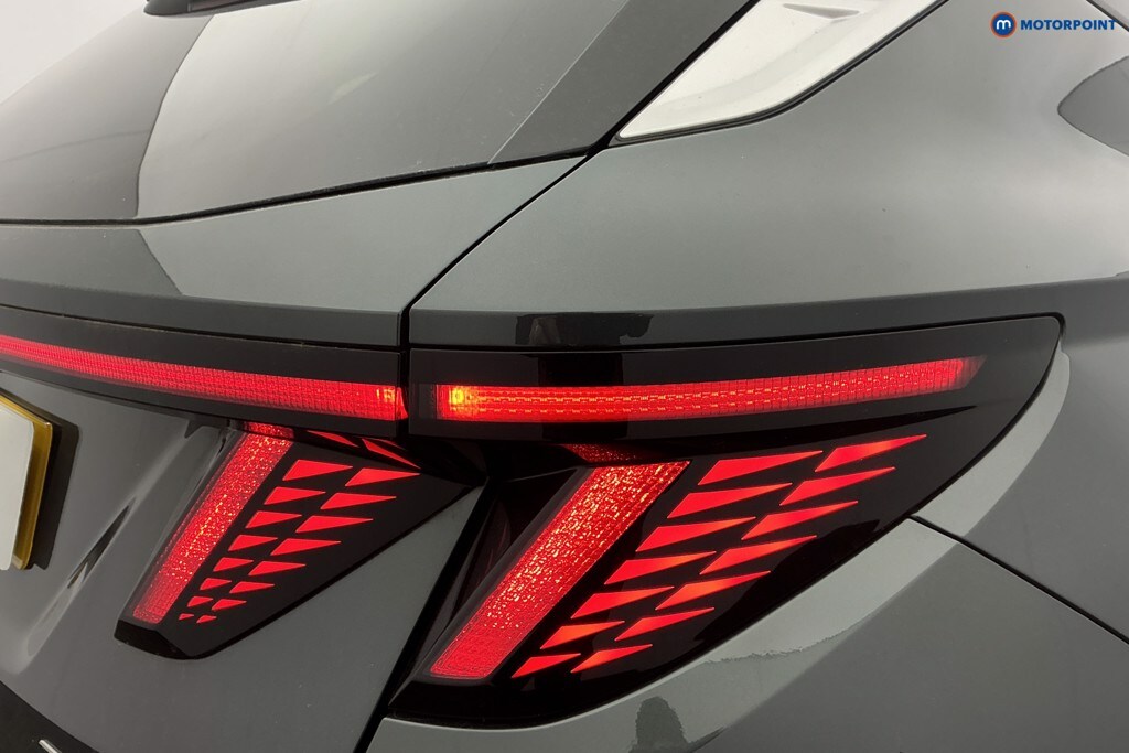 Used Hyundai TUCSON 2025 for sale - 77756789: Photo 46