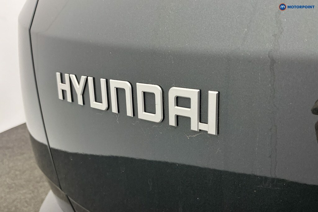 Used Hyundai TUCSON 2025 for sale - 77756789: Photo 48