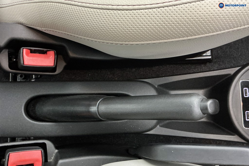 Used Fiat 500 2020 for sale - 76949282: Photo 22