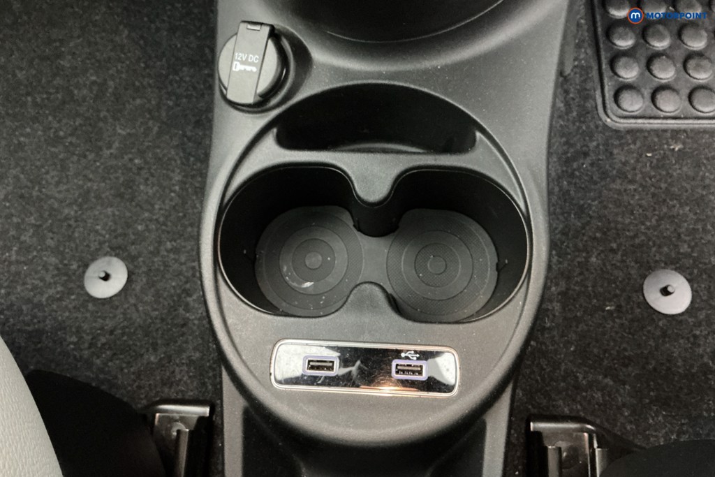 Used Fiat 500 2020 for sale - 76949282: Photo 23