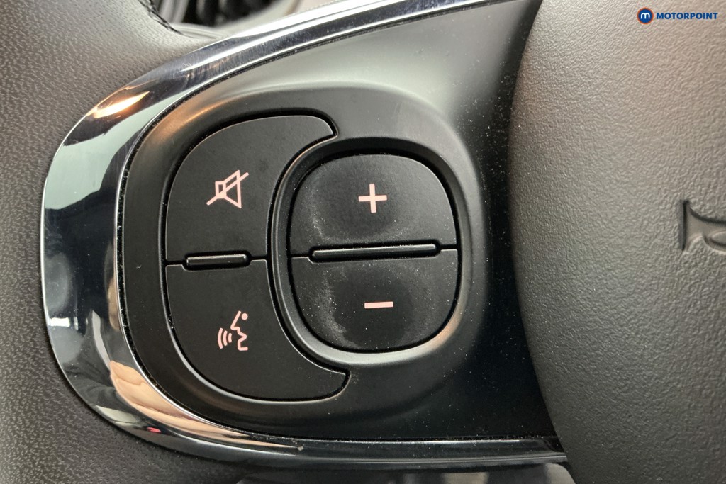 Used Fiat 500 2020 for sale - 76949282: Photo 27