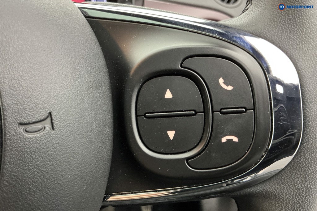 Used Fiat 500 2020 for sale - 76949282: Photo 28