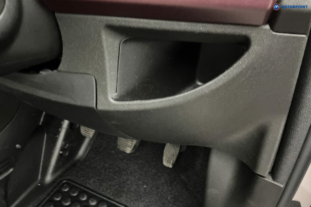 Used Fiat 500 2020 for sale - 76949282: Photo 29