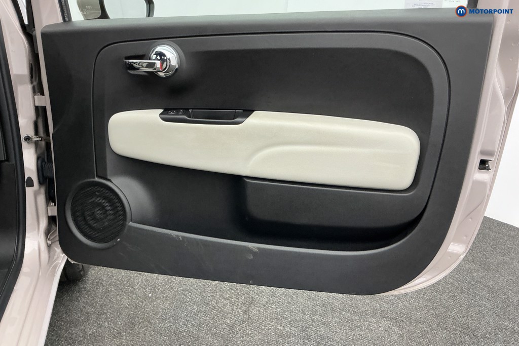 Used Fiat 500 2020 for sale - 76949282: Photo 30