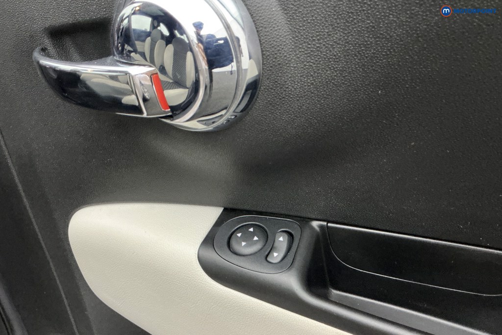 Used Fiat 500 2020 for sale - 76949282: Photo 31