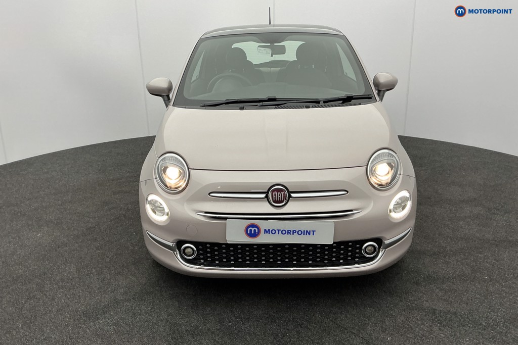 Used Fiat 500 2020 for sale - 76949282: Photo 34