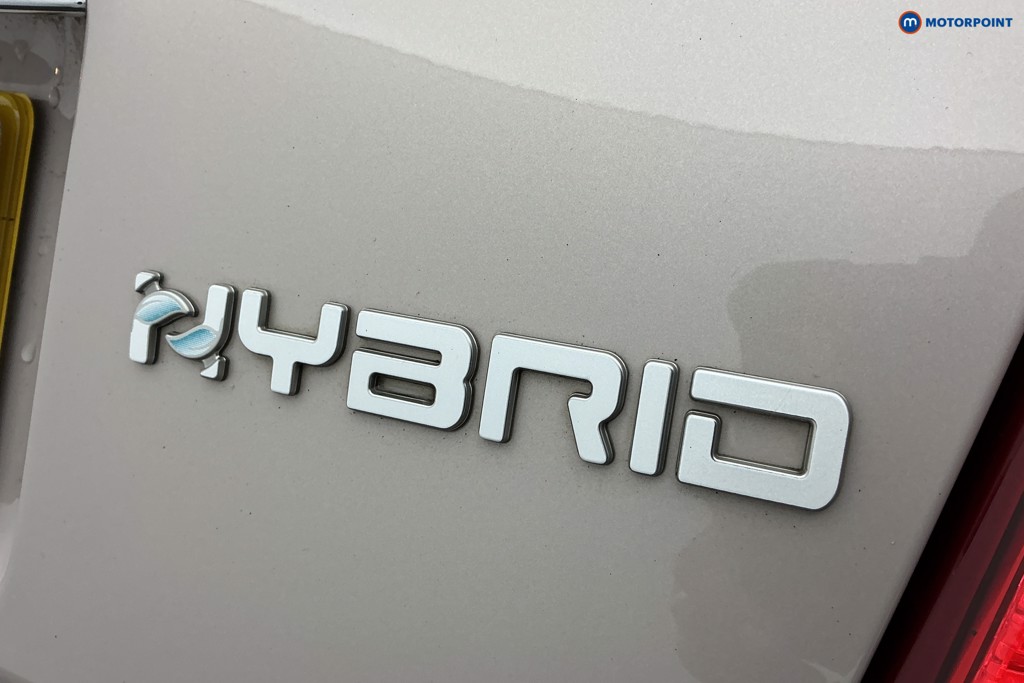 Used Fiat 500 2020 for sale - 76949282: Photo 37