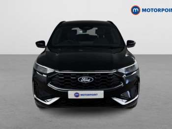 Used Ford Kuga 2024 for sale - 74941855: Photo