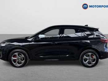 Used Ford Kuga 2024 for sale - 74941855: Photo